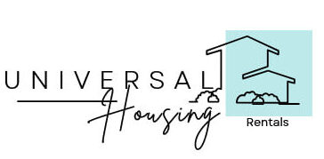 Universalhousingrentals