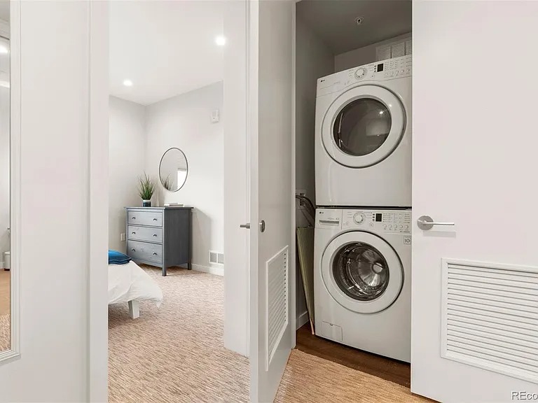 Newly built 1 bedroom 1 bath (1908 W 33rd Avenue, Denver, CO 80211 )