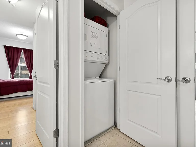 Prime location just south of Logan Circle and north of downtown (1111 11th St NW , Washington, DC 20001 )