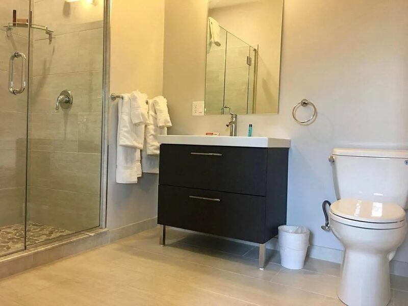 Conveniently located in the heart of Coolidge Corner( 89 Marion St , Brookline, MA 02446 )