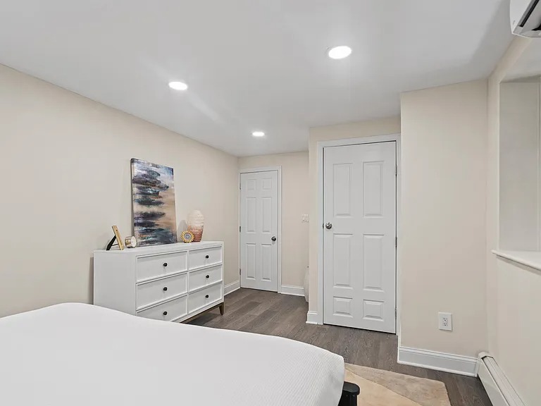 Nestled in the heart of vibrant downtown Jersey City