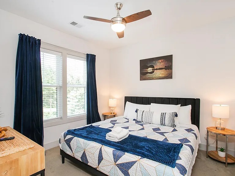 1 bedroom Condo available in Nashville TN
