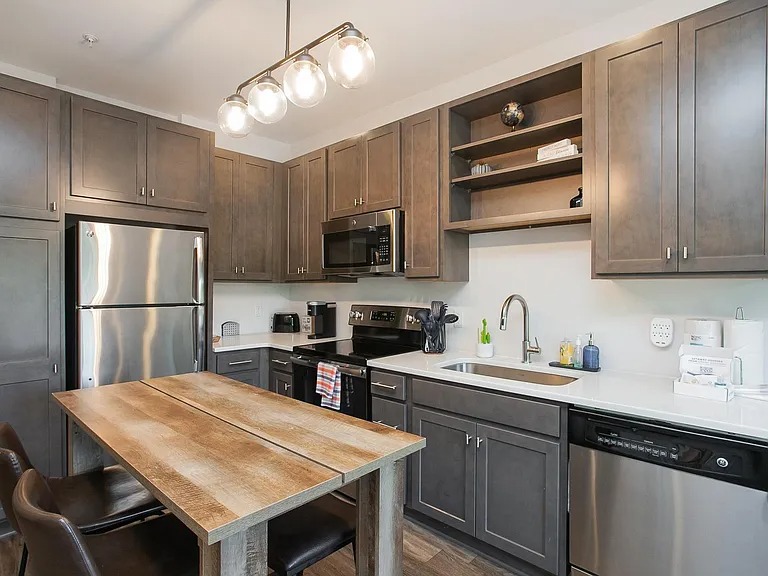 1 bedroom Condo available in Nashville TN