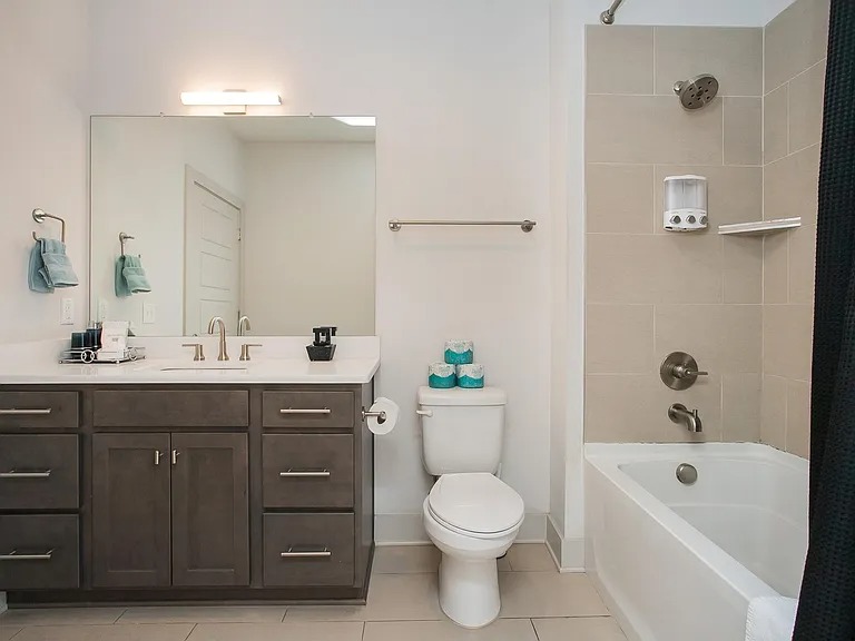 1 bedroom Condo available in Nashville TN