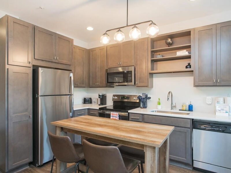 1 bedroom Condo available in Nashville TN