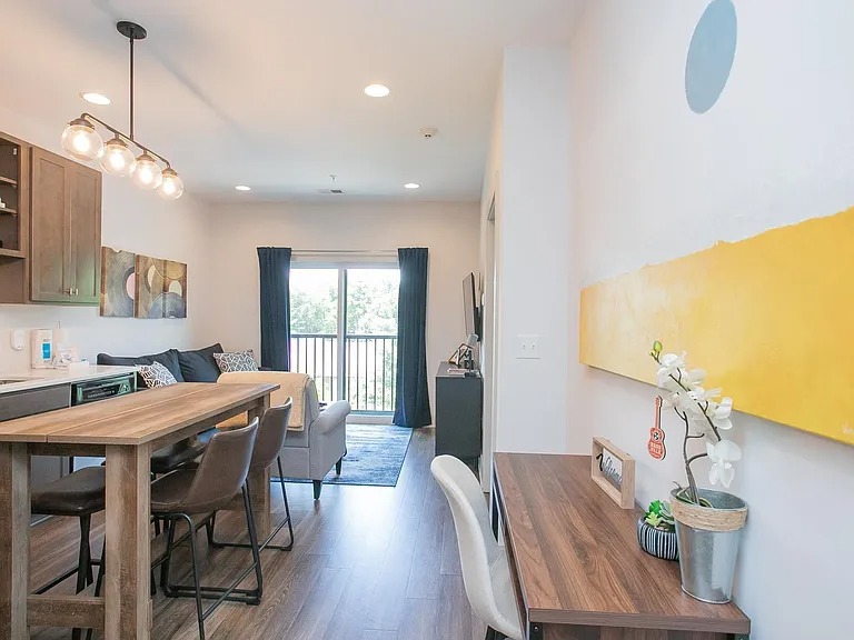 1 bedroom Condo available in Nashville TN