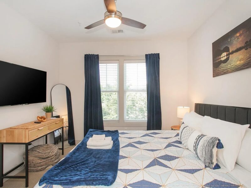 1 bedroom Condo available in Nashville TN