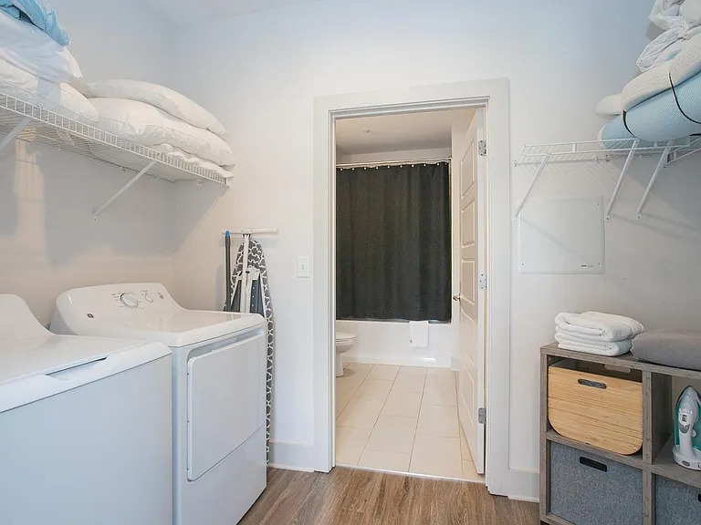 1 bedroom Condo available in Nashville TN