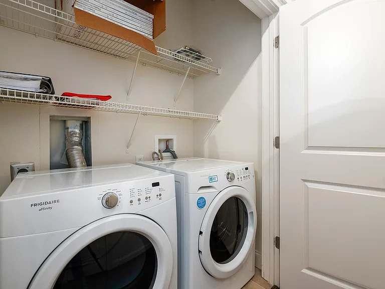 luxury living in the heart of Highland Park in Birmingham AL