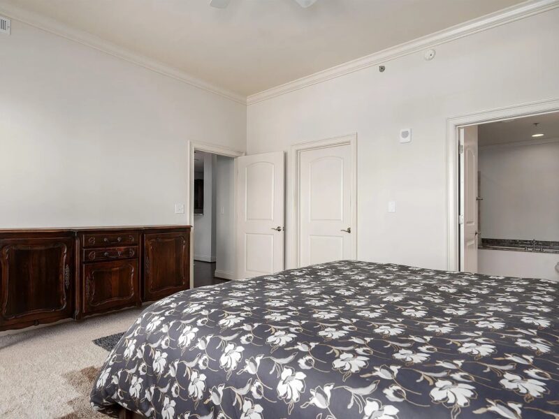 luxury living in the heart of Highland Park in Birmingham AL