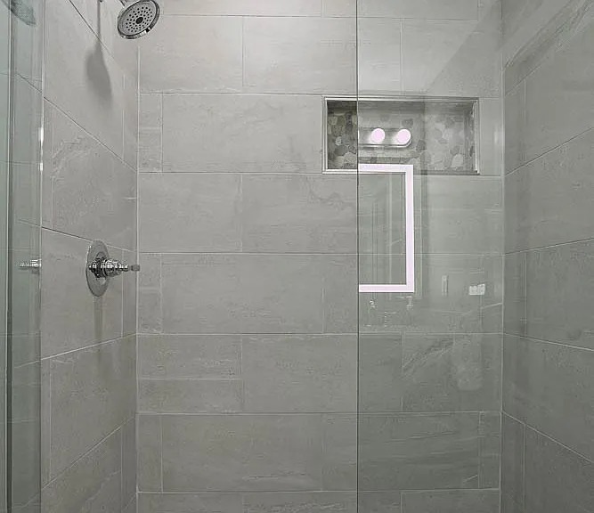 Stylish 1BR property in Nashville TN