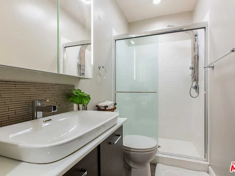 Stunning & bright 1 bedroom in Los Angeles CA