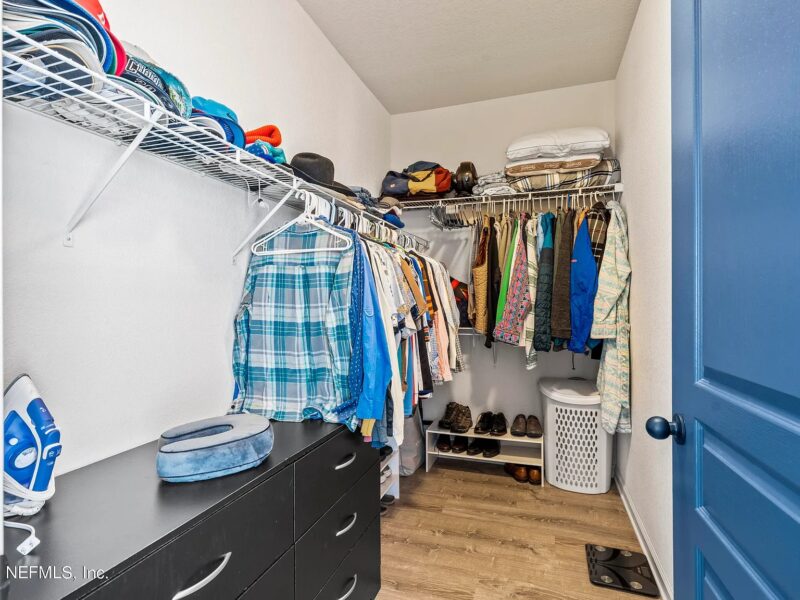 UPDATED 1 bed / 1 bath in Jacksonville FL