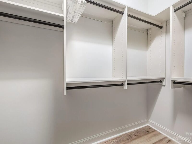 fully updated condo in Charlotte NC